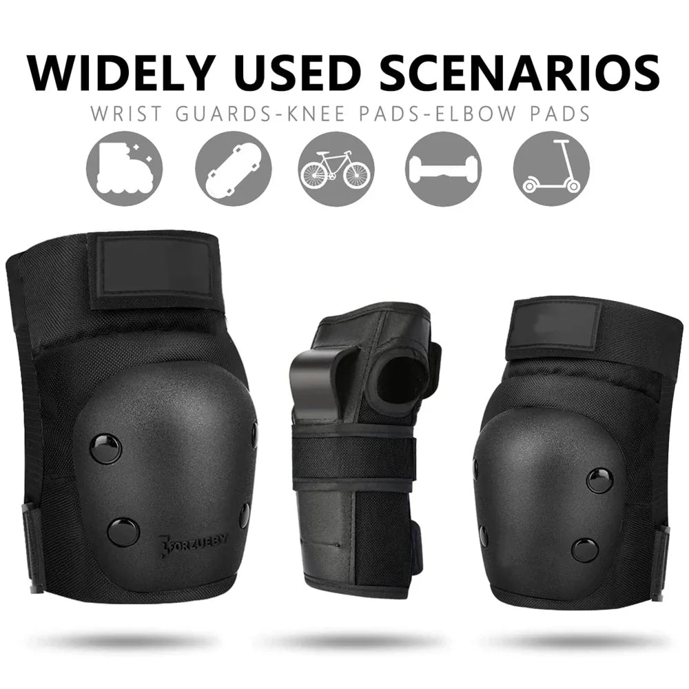 KepFonee Thickened PP Hard Shells With EVA Foam Layers For Impact Absorption And Comfort
