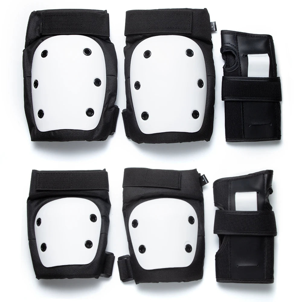 KepFonee Thickened PP Hard Shells With EVA Foam Layers For Impact Absorption And Comfort