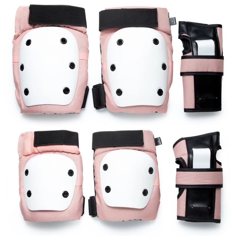 KepFonee Thickened PP Hard Shells With EVA Foam Layers For Impact Absorption And Comfort