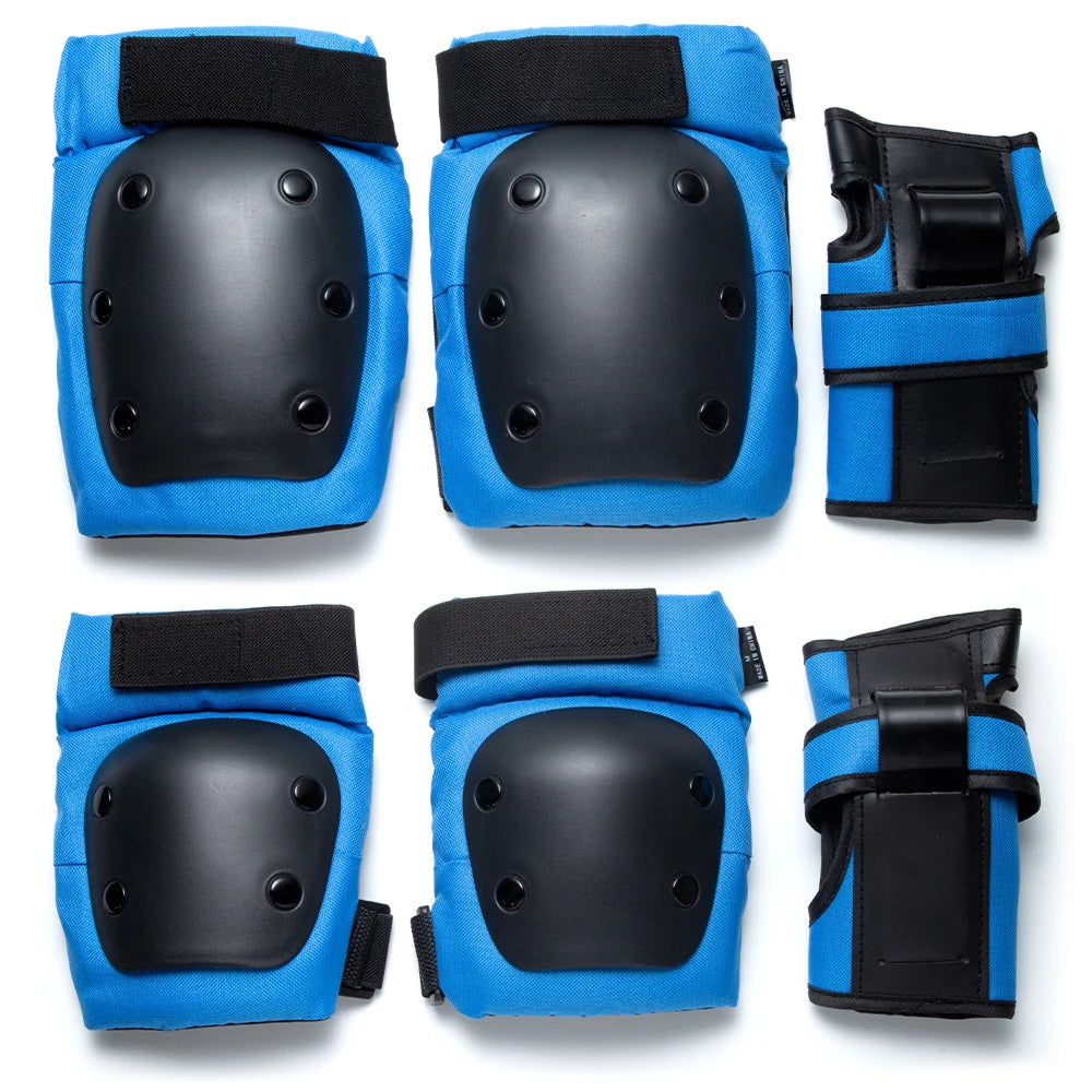 KepFonee Thickened PP Hard Shells With EVA Foam Layers For Impact Absorption And Comfort