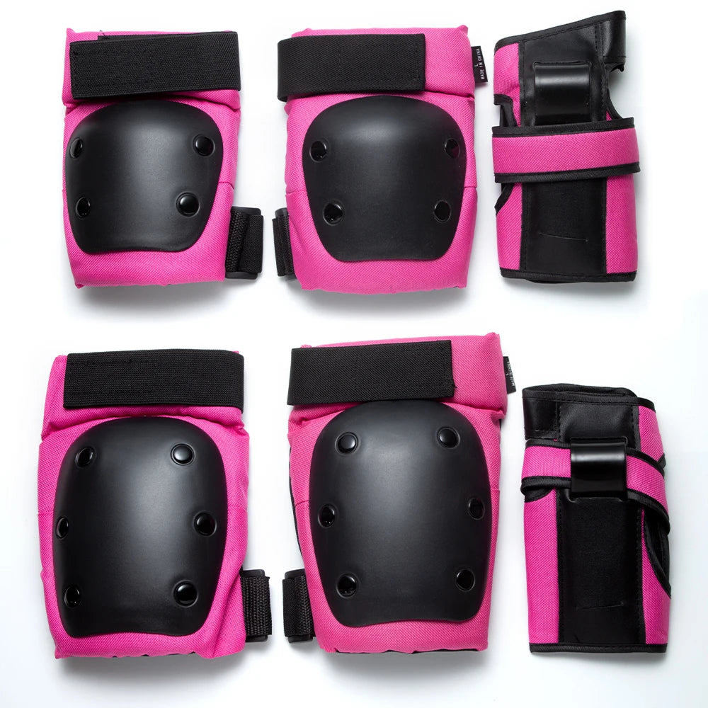 KepFonee Thickened PP Hard Shells With EVA Foam Layers For Impact Absorption And Comfort