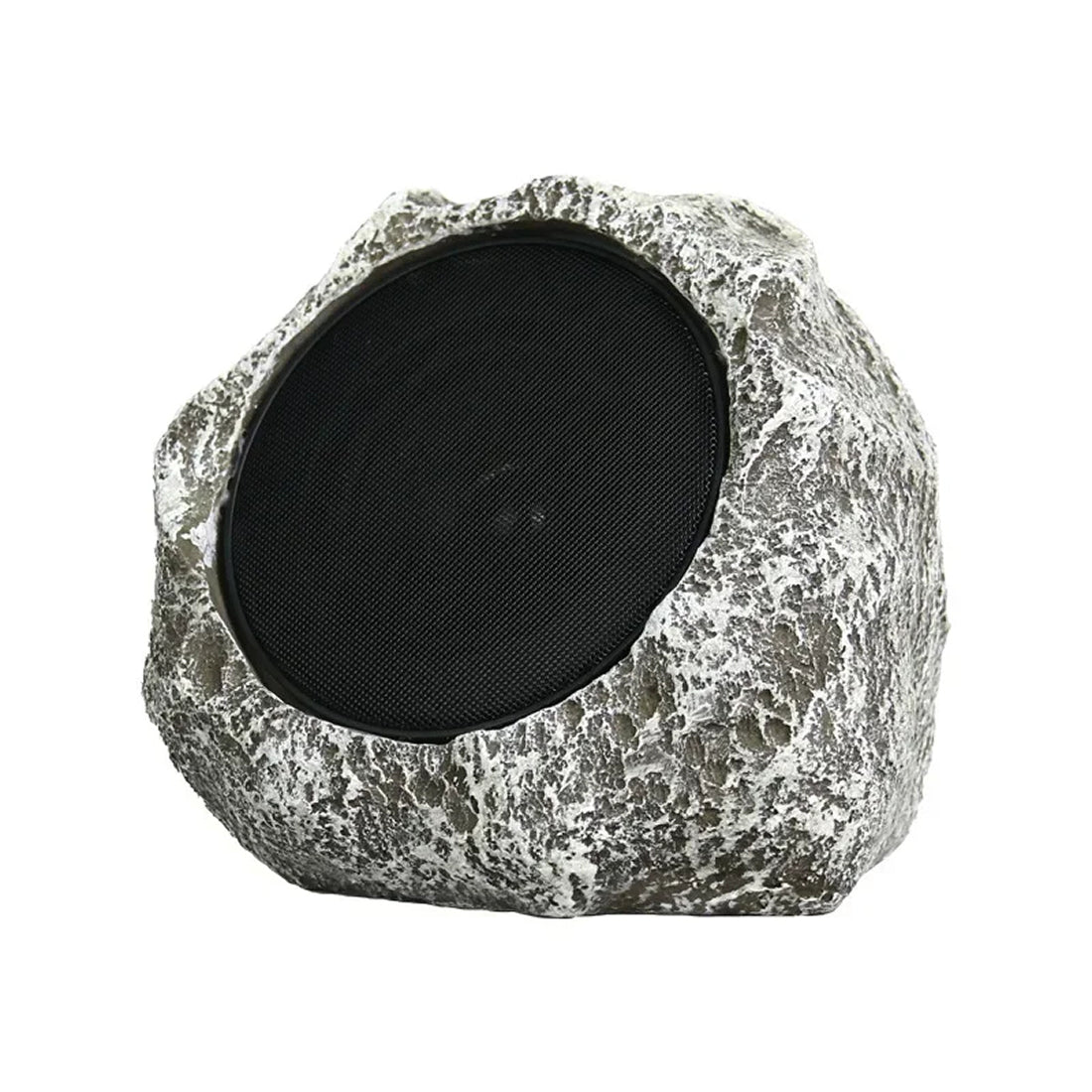 LarnClis Realistic Rock Design Blends Naturally Into Any Garden Or Outdoor Space