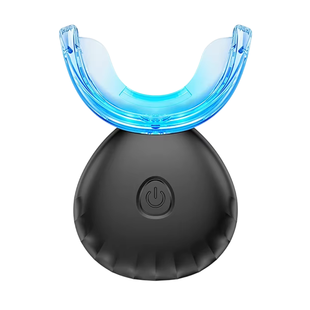 LumiMouni