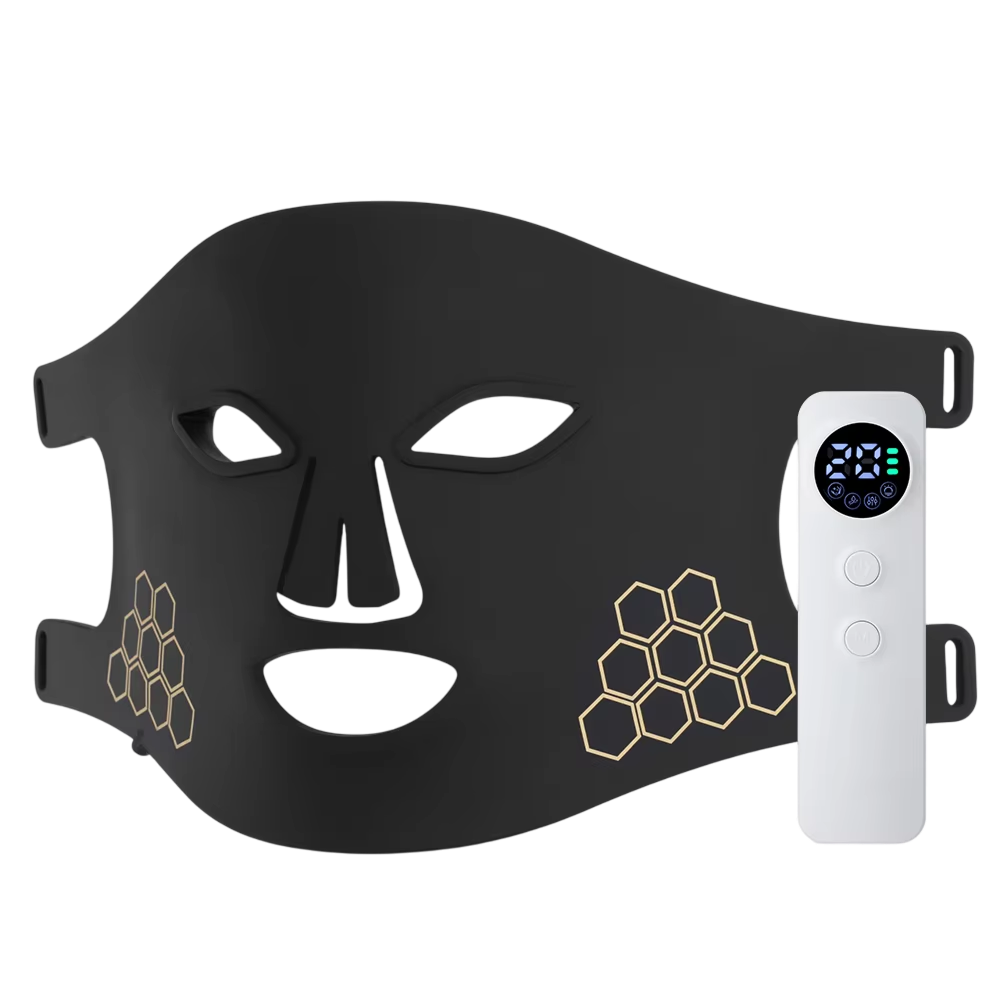 VanesCimi 72 LED beads for intensive care
