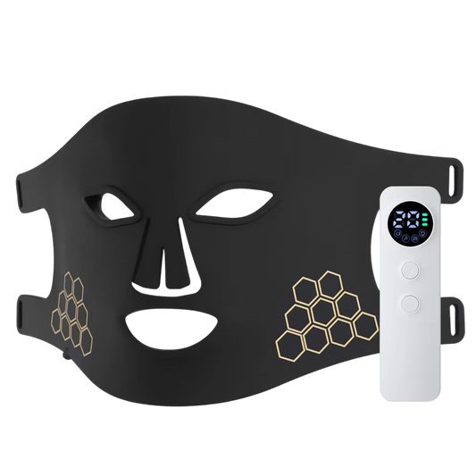 VanesCimi 72 LED beads for intensive care