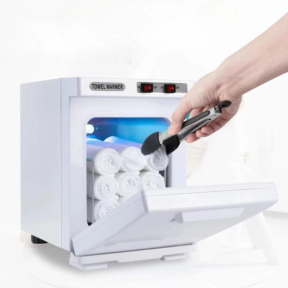 MakeCozi Fast Heating To 176°F In 30 Minutes