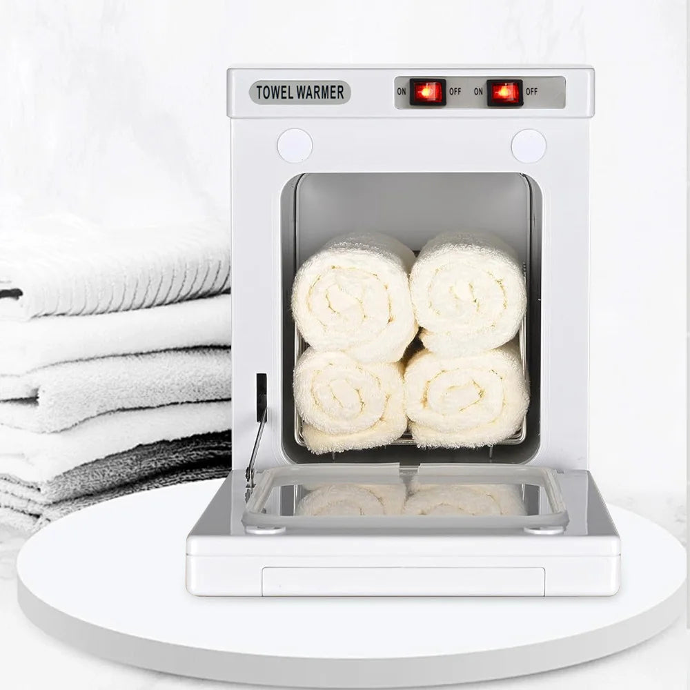 MakeCozi Fast Heating To 176°F In 30 Minutes