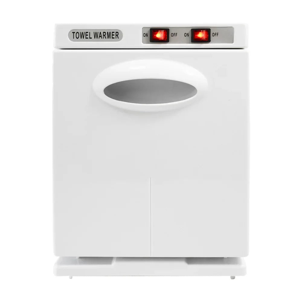 MakeCozi Fast Heating To 176°F In 30 Minutes