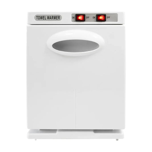 MakeCozi Fast Heating To 176°F In 30 Minutes