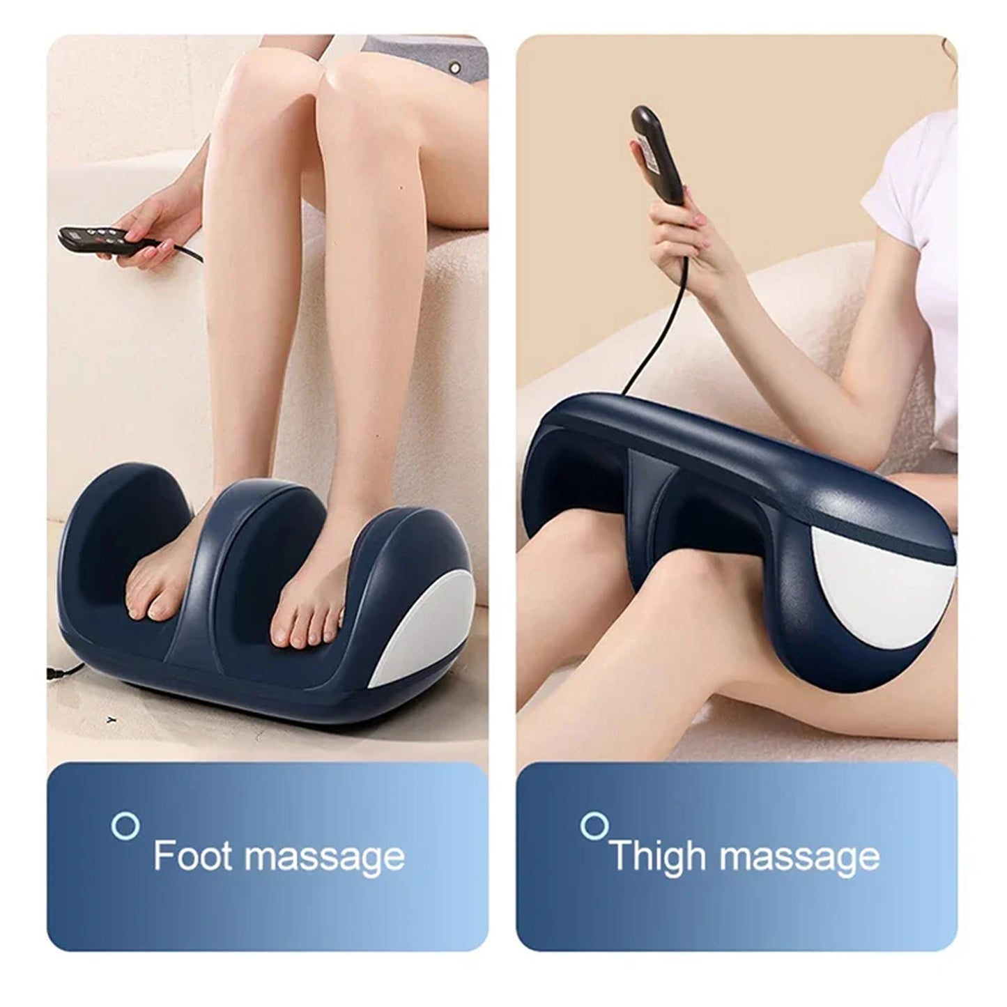 MassyLax