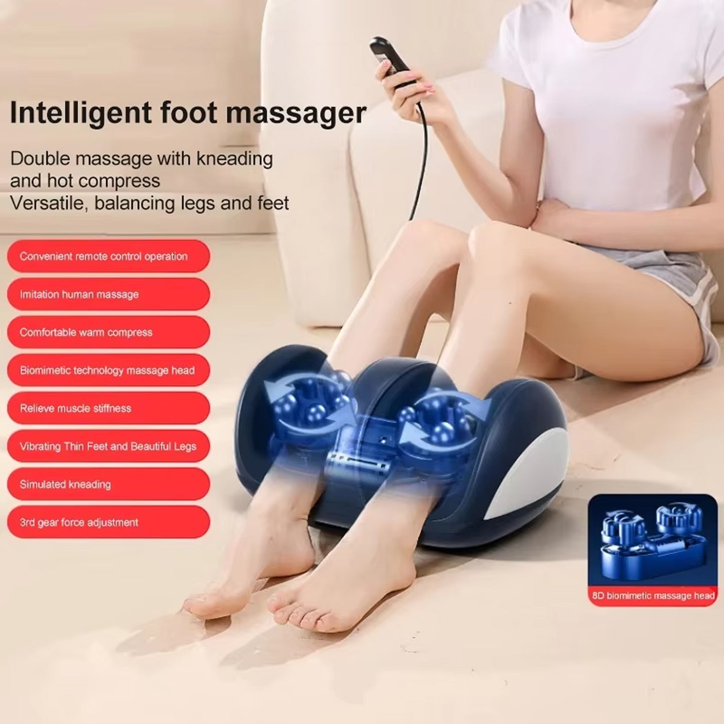 MassyLax