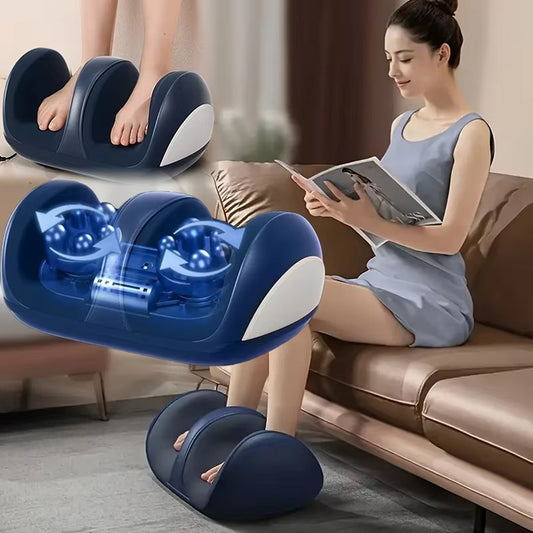 MassyLax