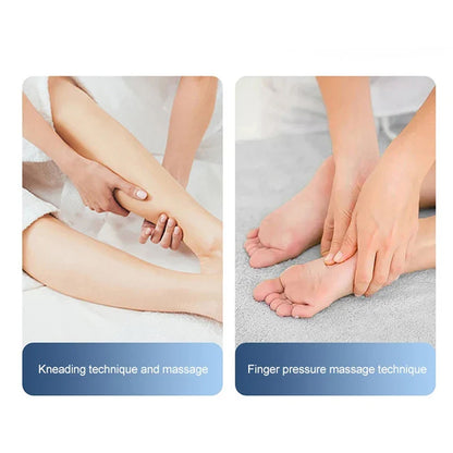 MassyLax