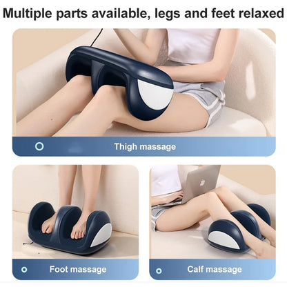 MassyLax
