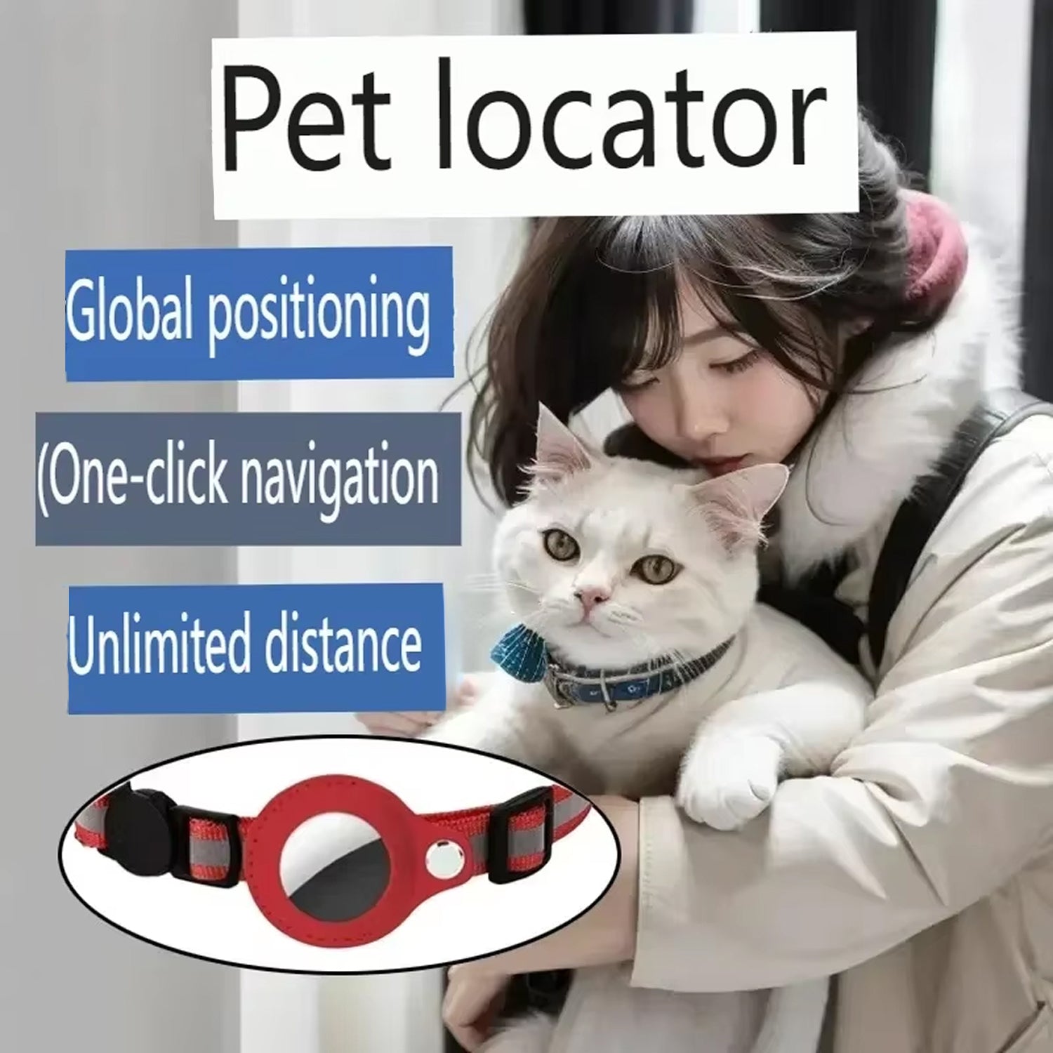 MeowMapi