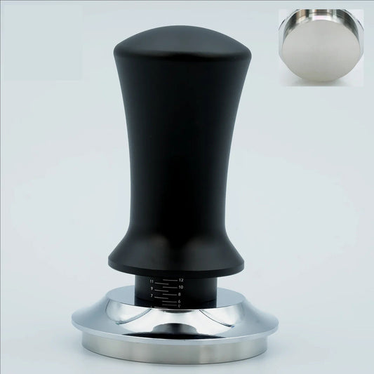 MerseHaus Ripple-Base Flow Control