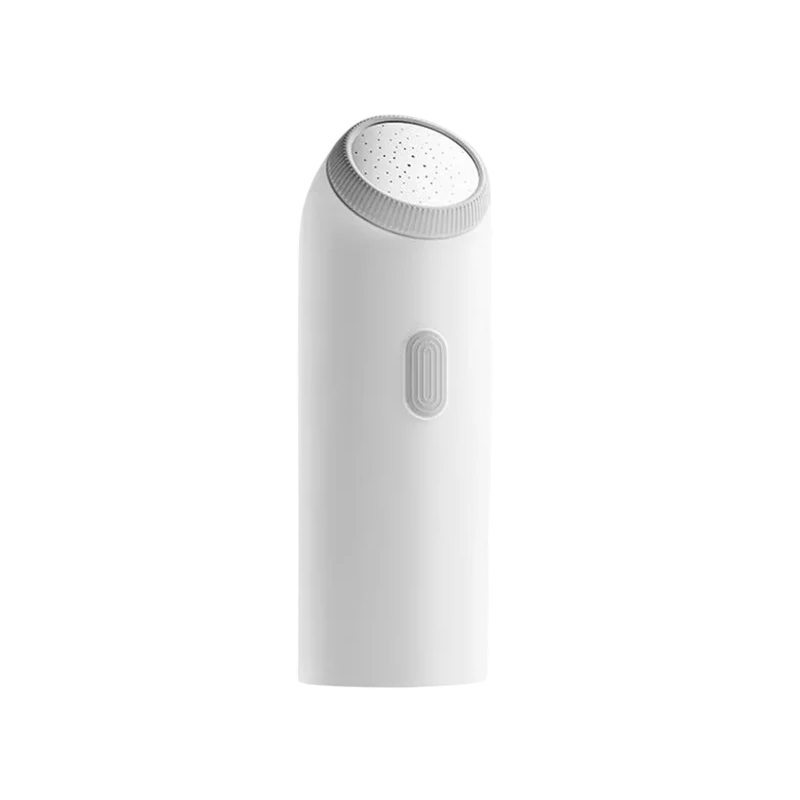 MidoFost Portable Bidet – USB-C Rechargeable IPX7 Waterproof Travel Wash with 4 Spray Modes