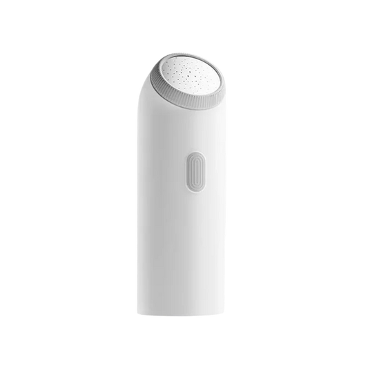 MidoFost Portable Bidet – USB-C Rechargeable IPX7 Waterproof Travel Wash with 4 Spray Modes