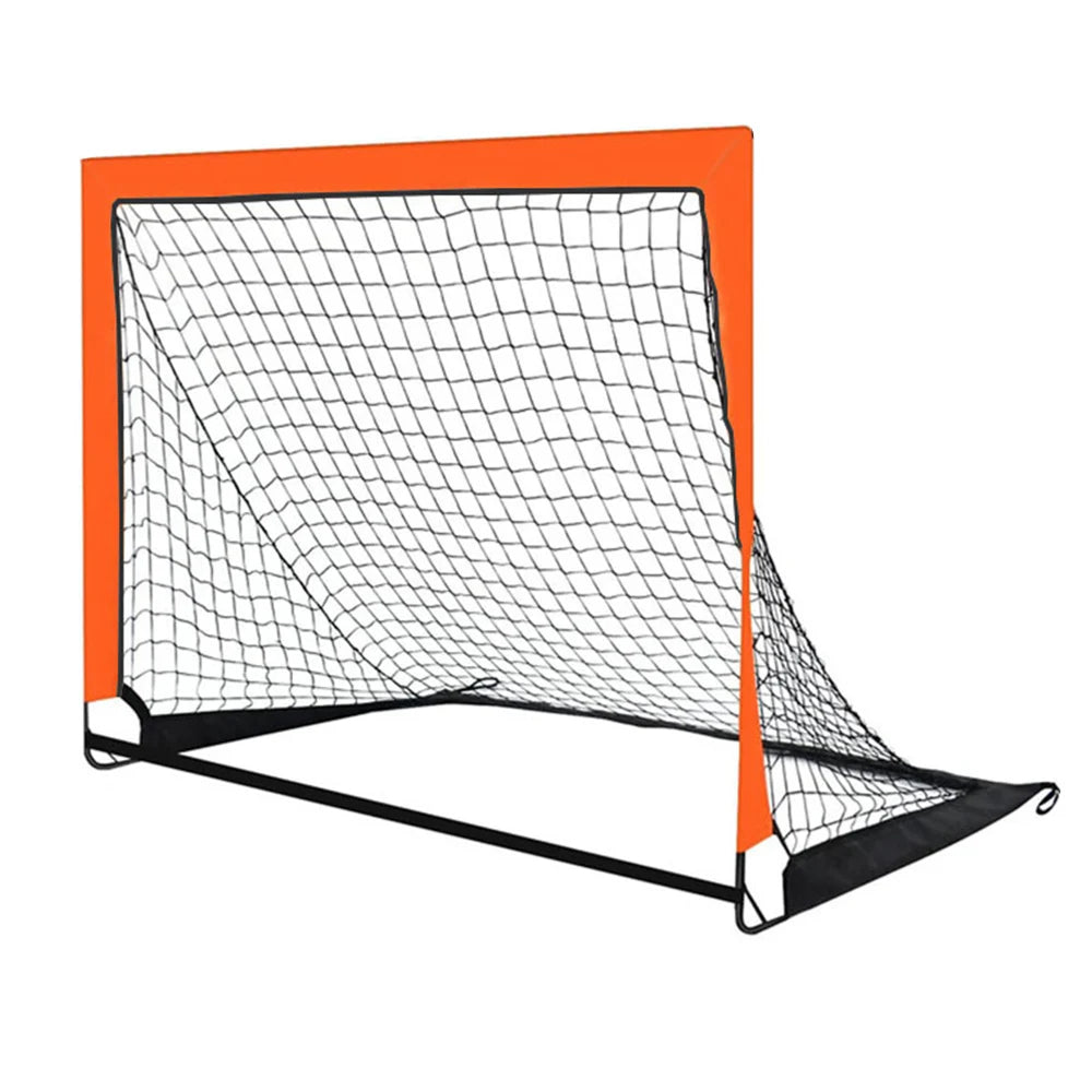 NarVilod Eight U-Shaped Ground Studs For Double The Anchoring Grip Of Standard Alternatives
