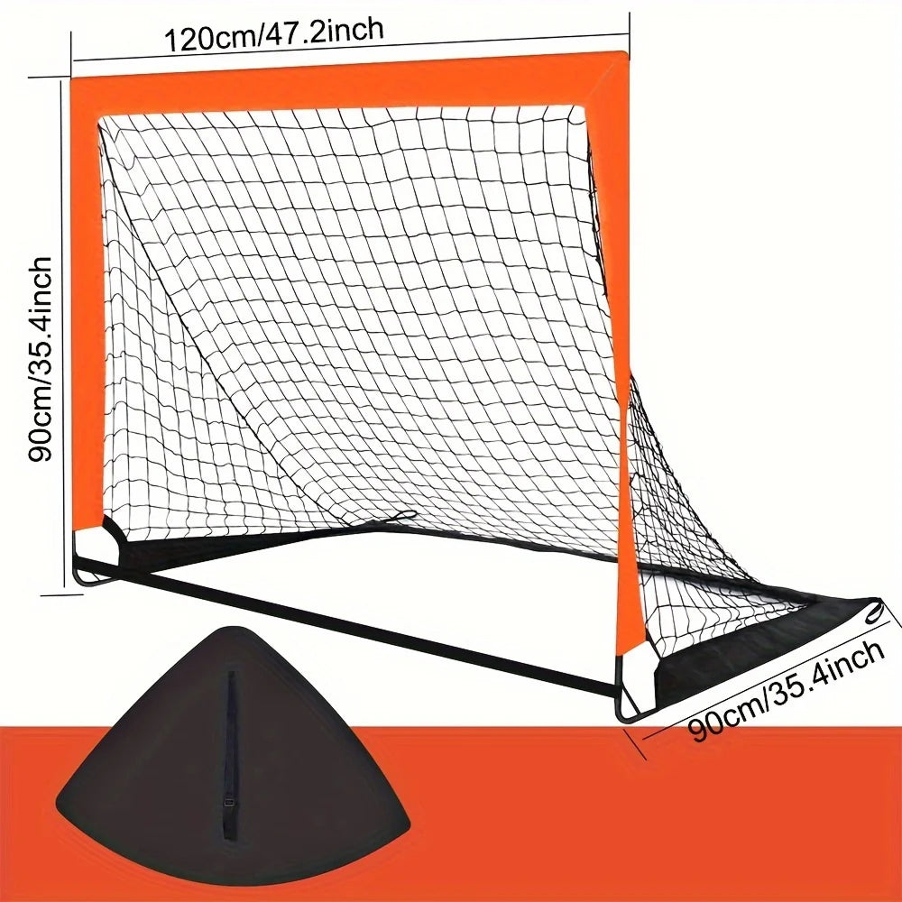 NarVilod Eight U-Shaped Ground Studs For Double The Anchoring Grip Of Standard Alternatives