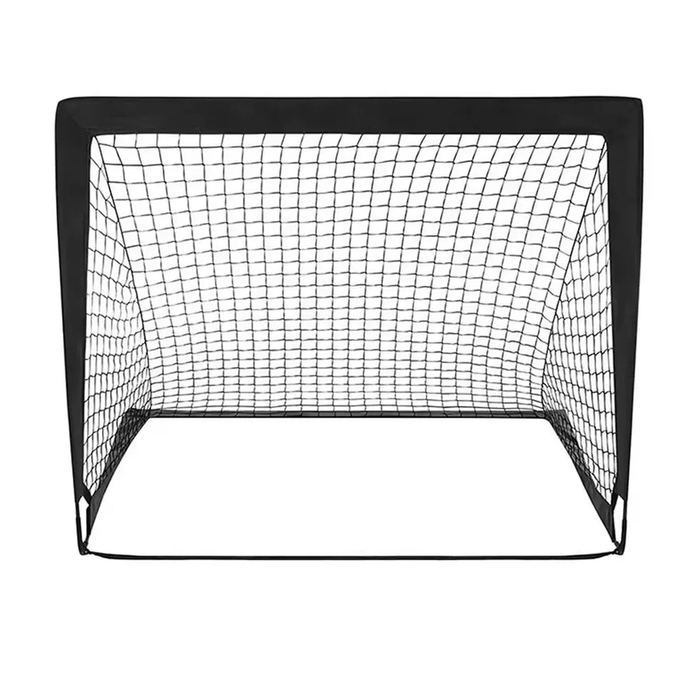NarVilod Eight U-Shaped Ground Studs For Double The Anchoring Grip Of Standard Alternatives