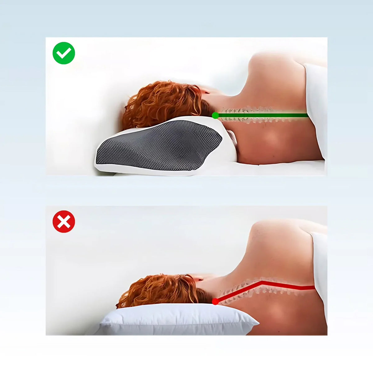 NeckCofi