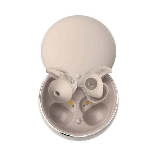 NestoBuds