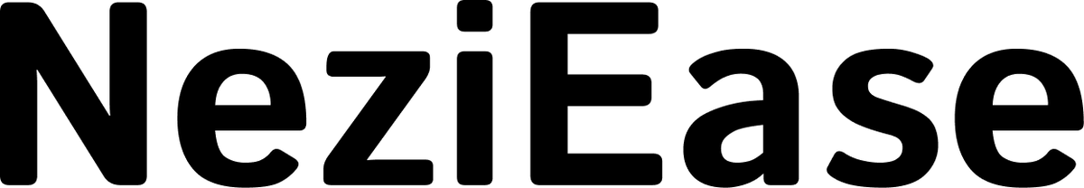 NeziEase