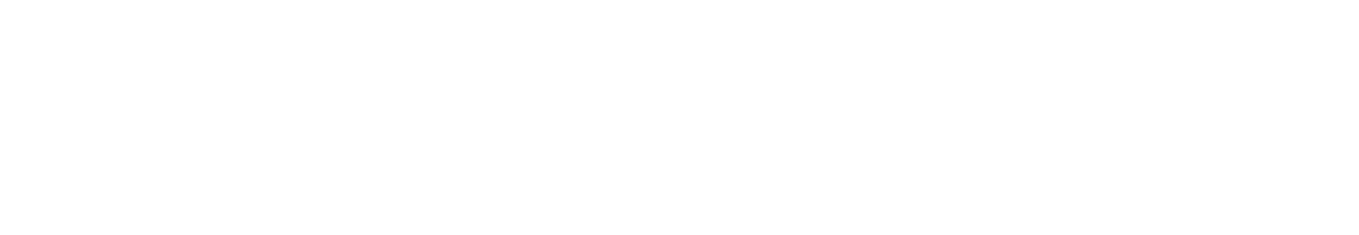 NeziEase