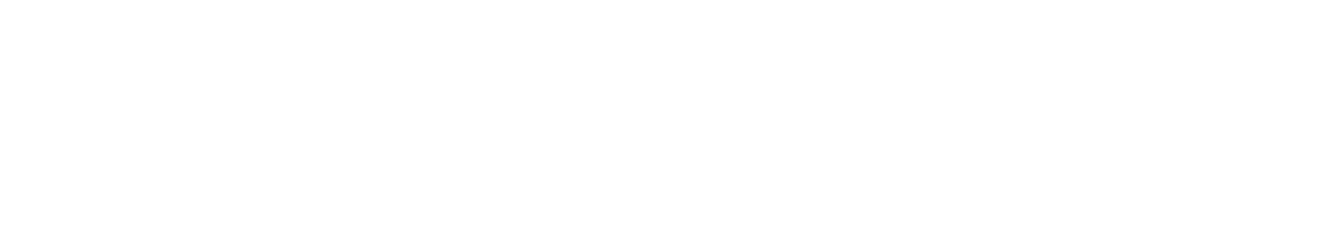 NeziEase
