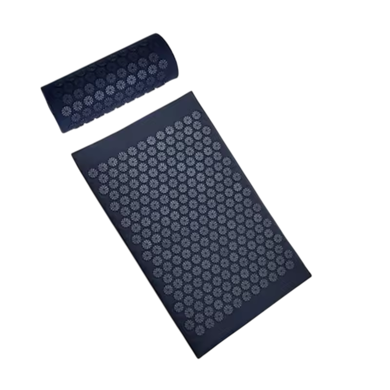 MattBoxi