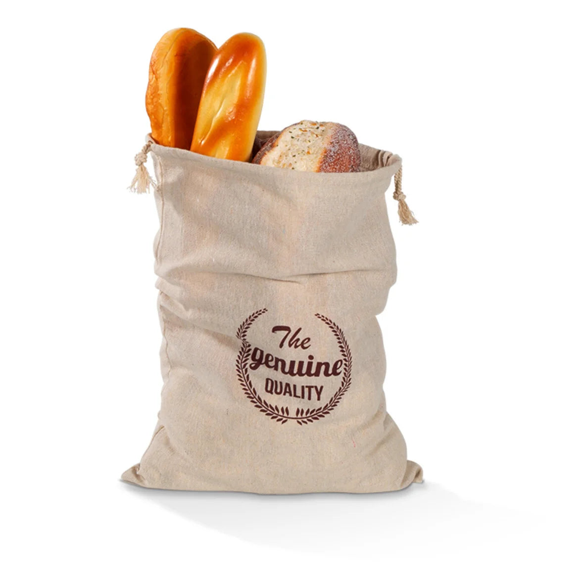 NixEsvi - 100% Natural Flax Linen