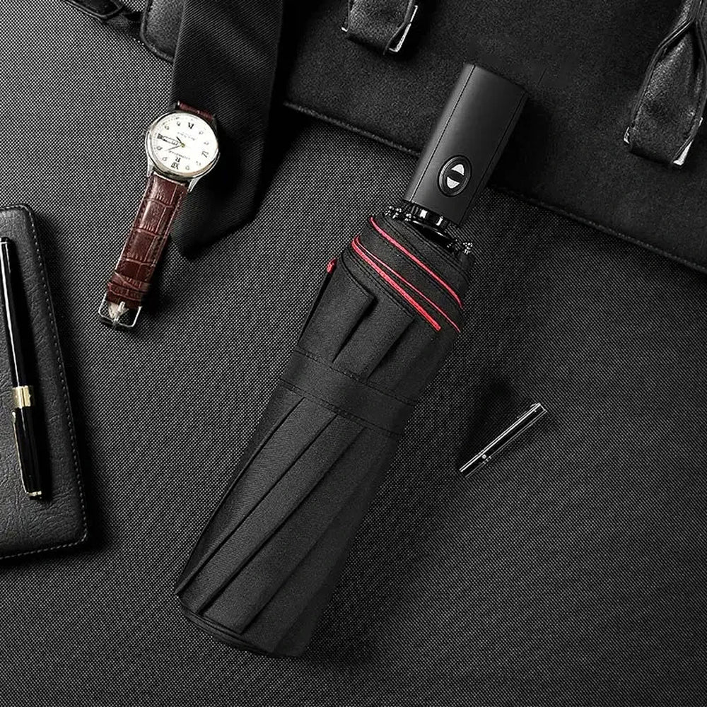 NonRainic Fully Automatic One-Button Open And Close