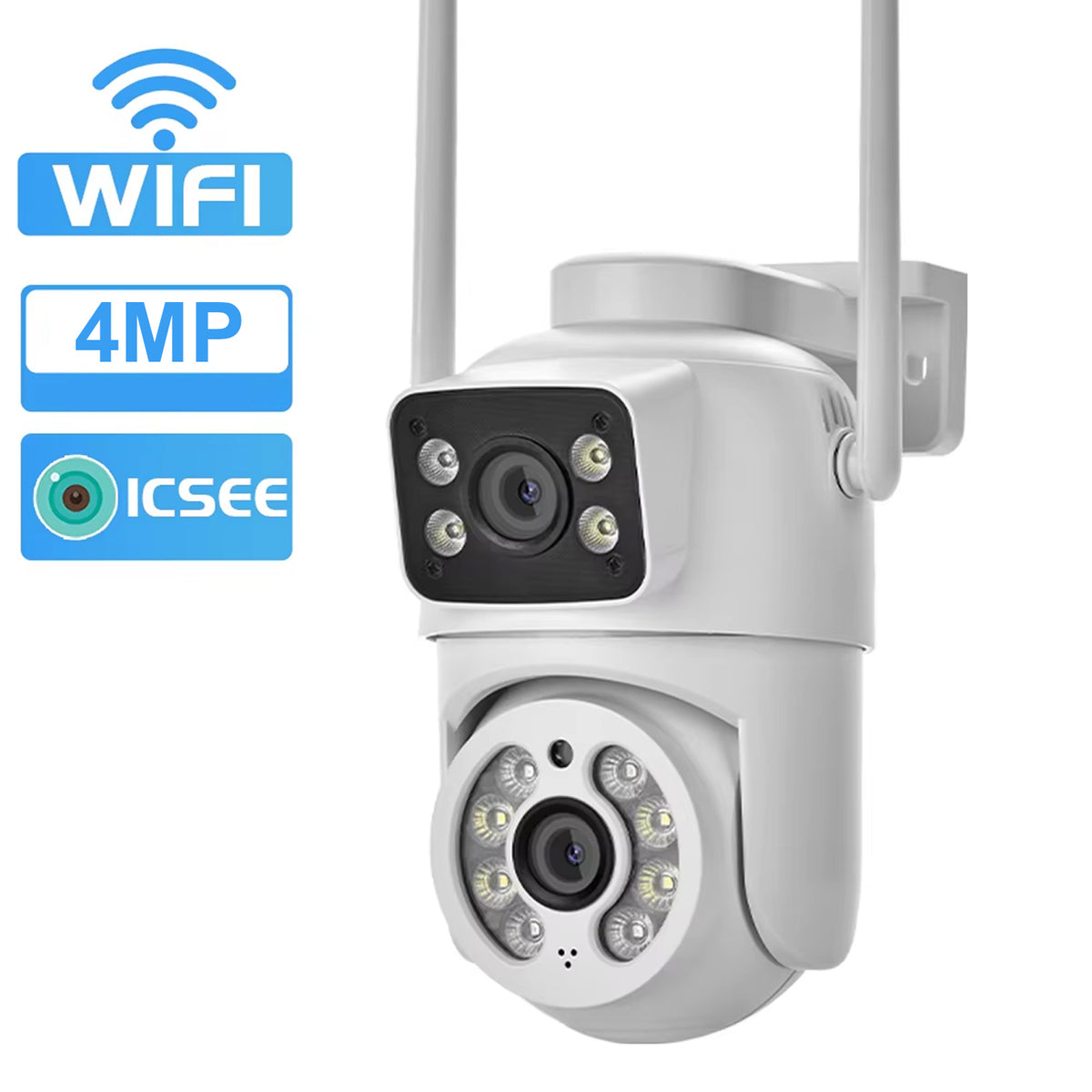 OpenSycam