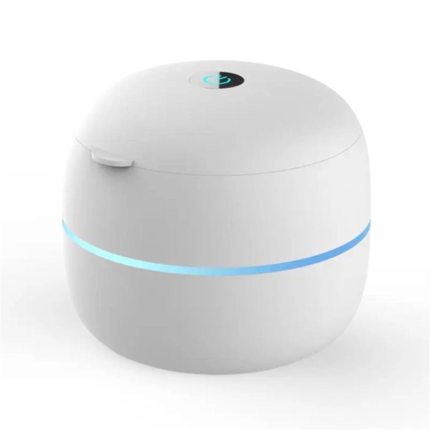 OsicClear Ultrasonic Retainer Cleaner