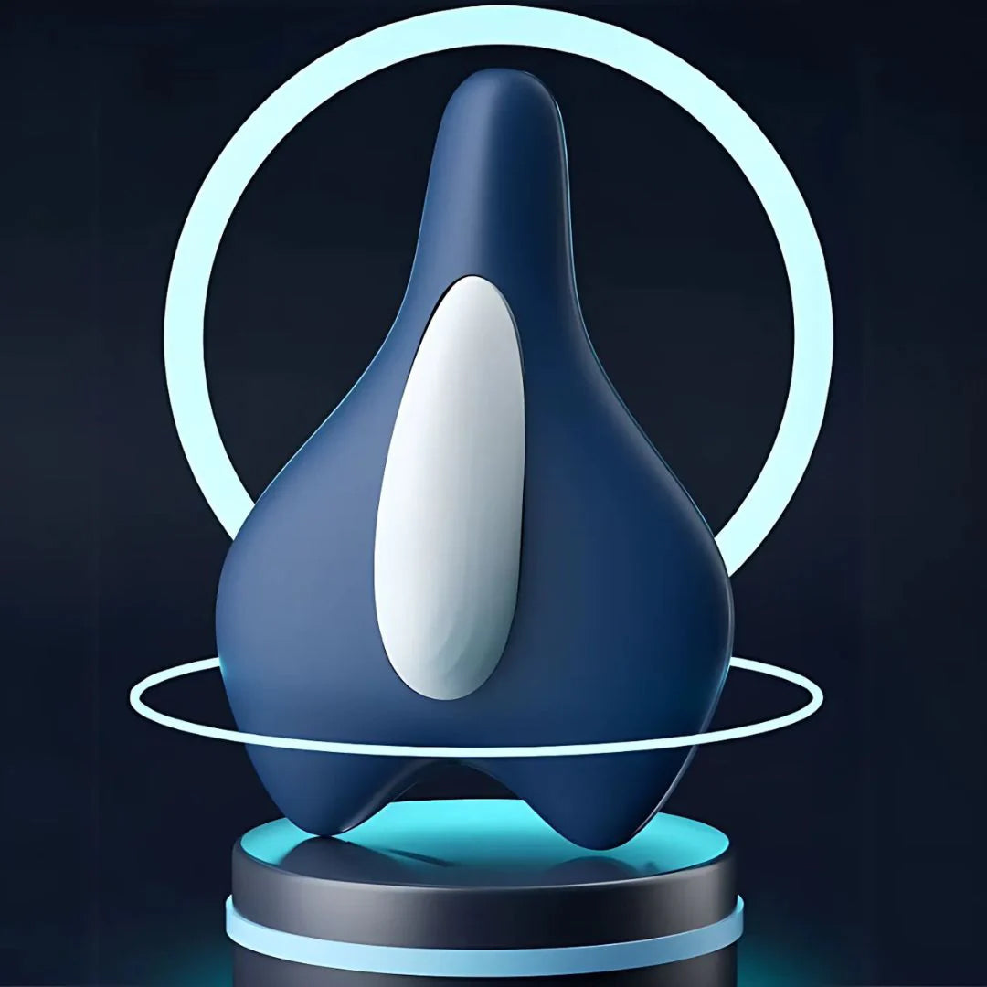 Pelvitrix