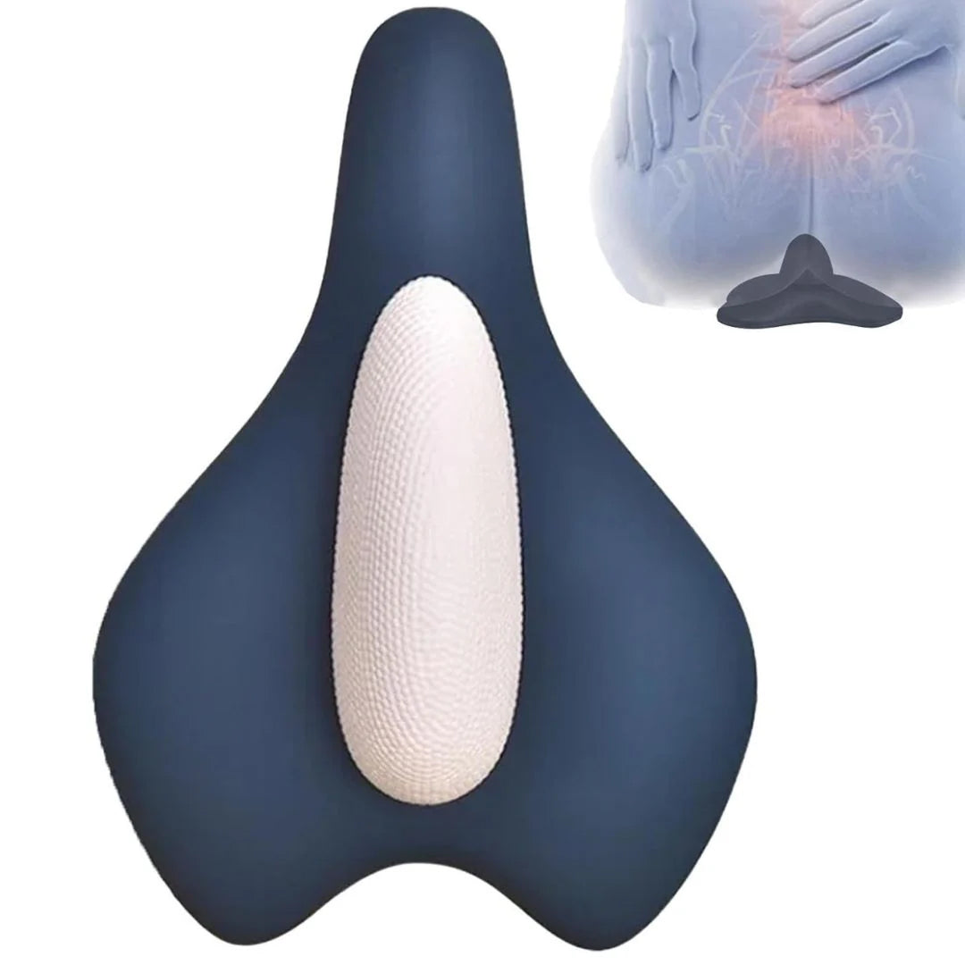 Pelvitrix