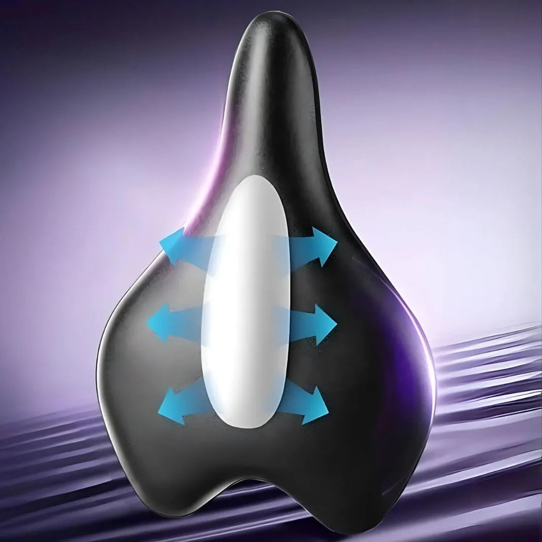 Pelvitrix