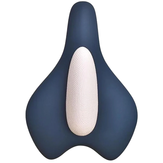 Pelvitrix