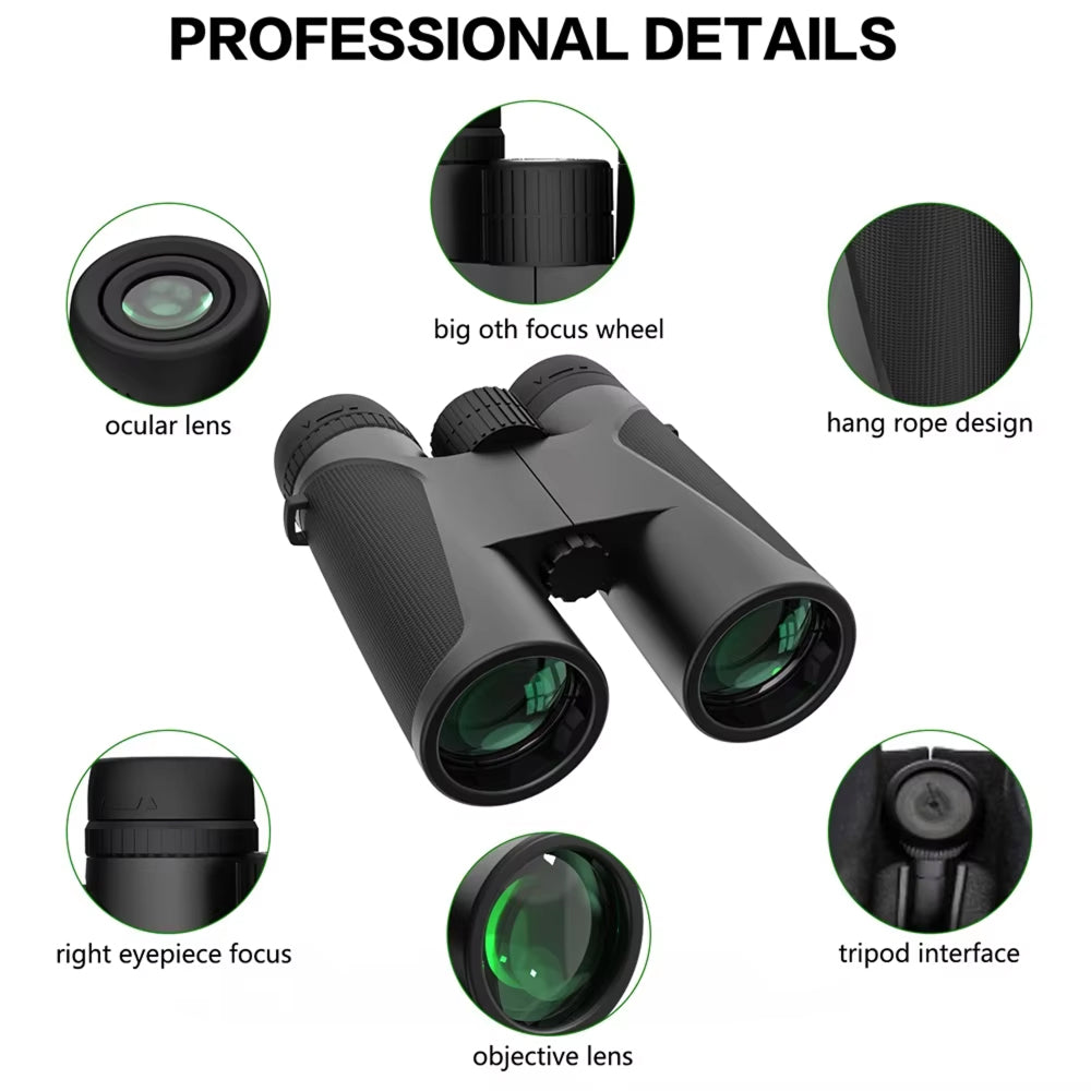 PixuFocus