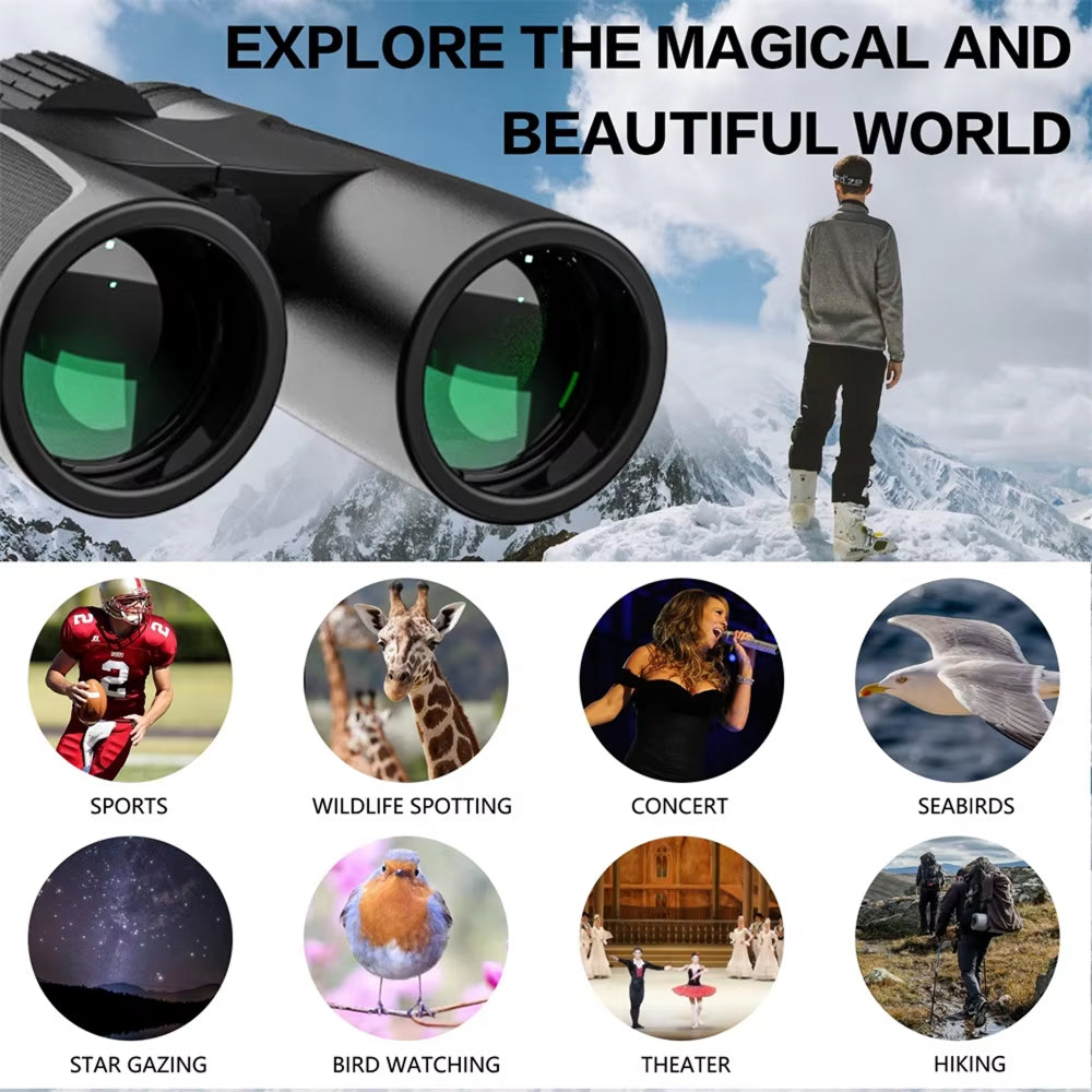 PixuFocus