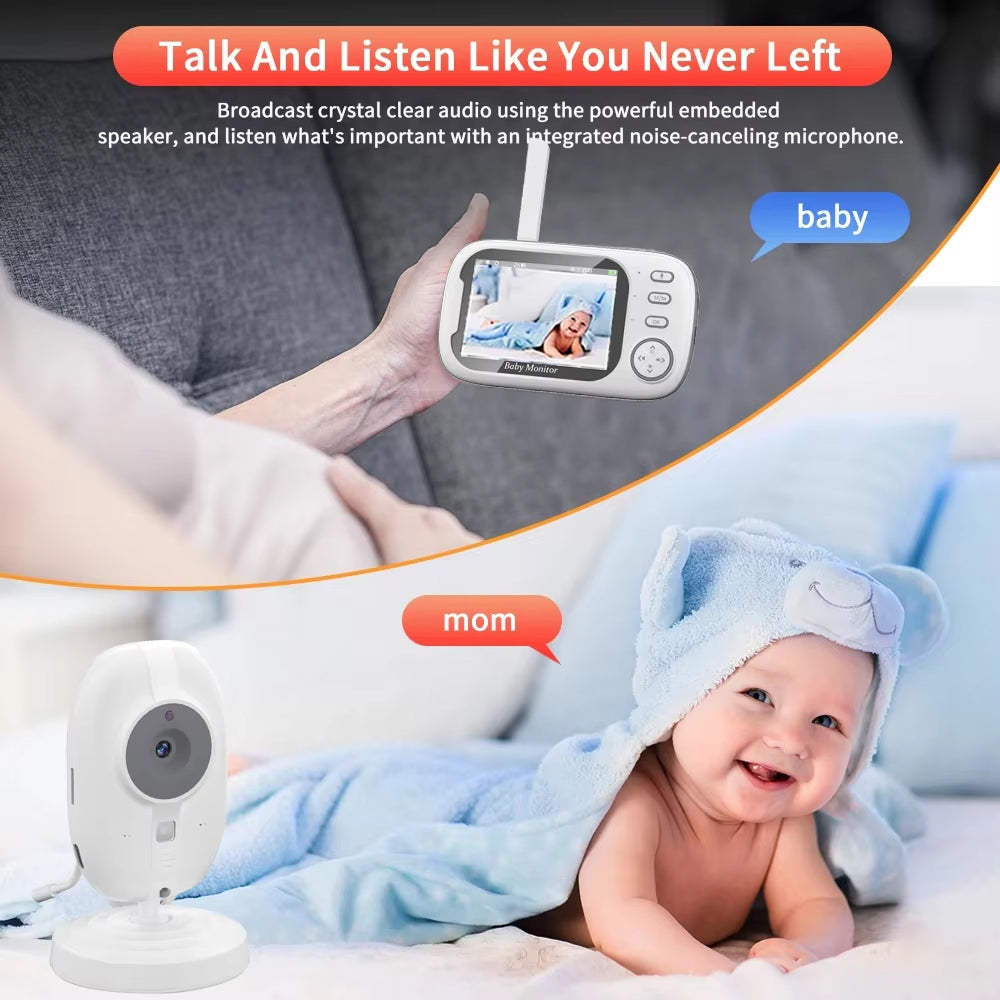 PoiseFin Secure 2.4GHz FHSS Connection With No Wi-Fi, No App, And No Hacking Risk