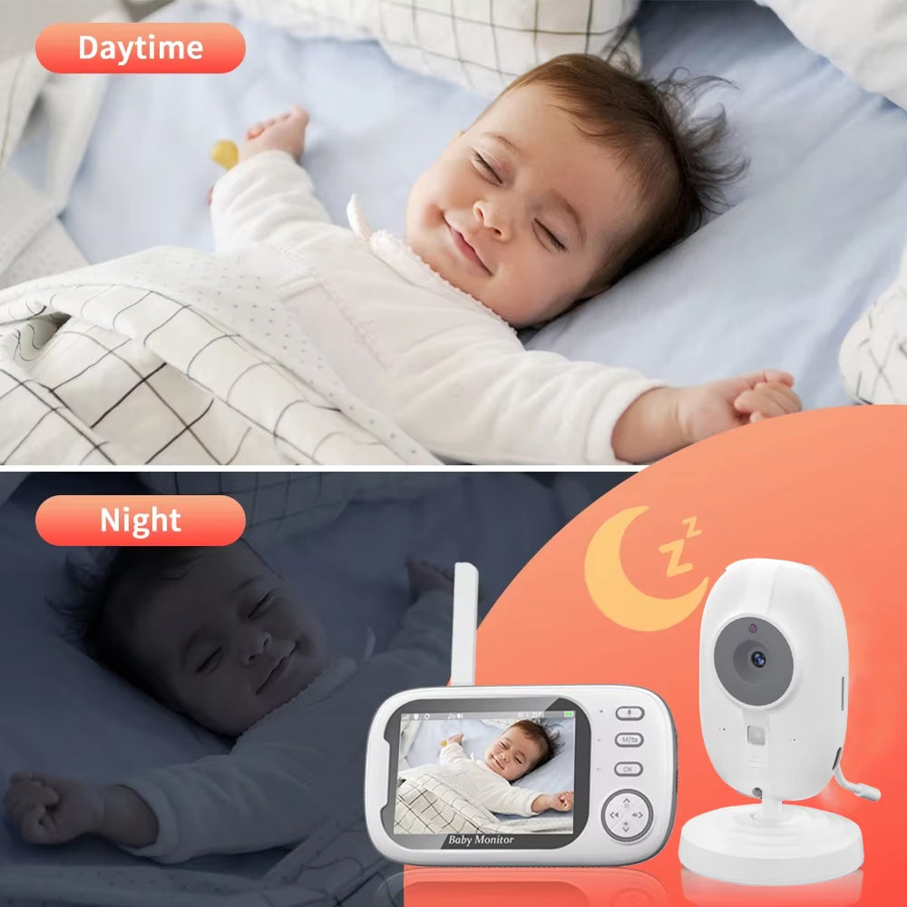 PoiseFin Secure 2.4GHz FHSS Connection With No Wi-Fi, No App, And No Hacking Risk