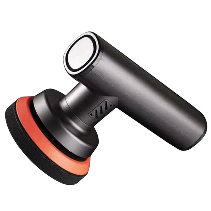 OvisBlin Cordless 4000mAh Long-Life Battery