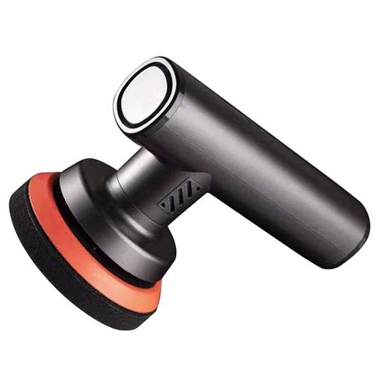 OvisBlin Cordless 4000mAh Long-Life Battery
