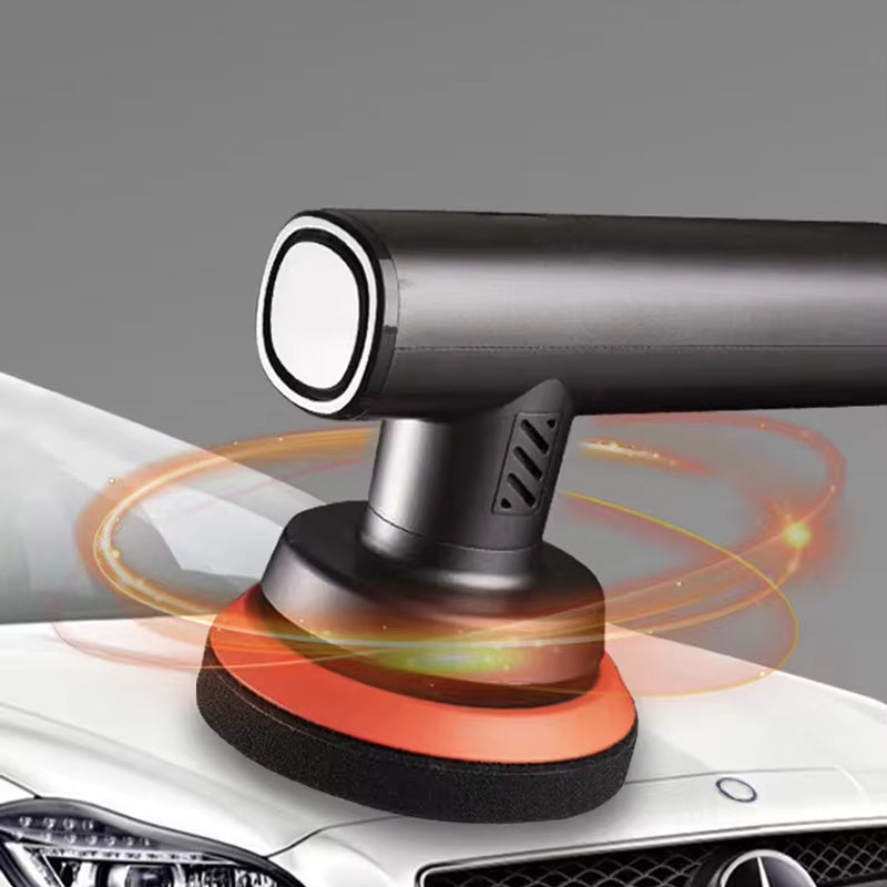 OvisBlin Cordless 4000mAh Long-Life Battery