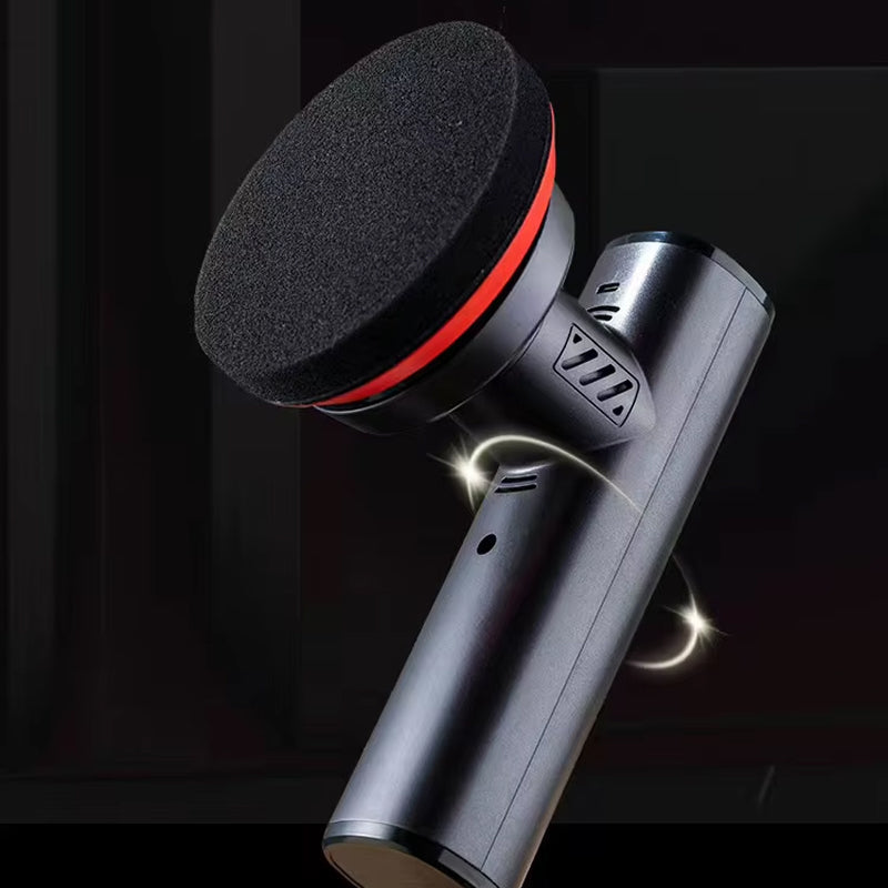 OvisBlin Cordless 4000mAh Long-Life Battery