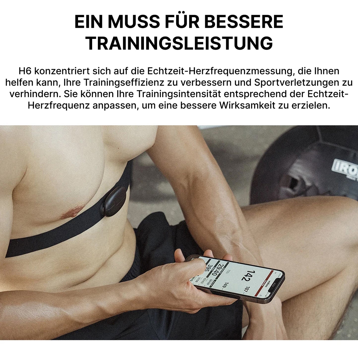 Pulseonch