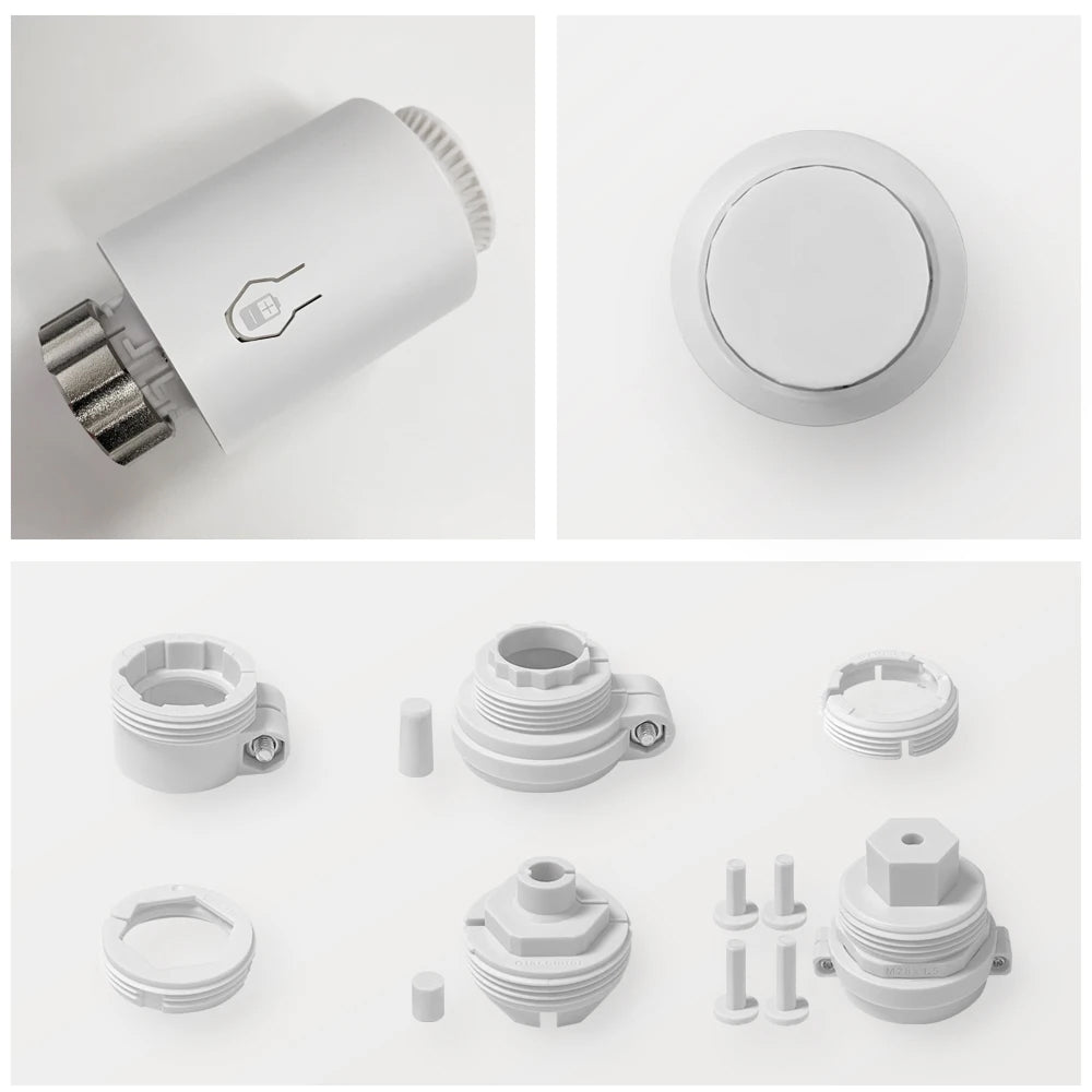 RadiKexi