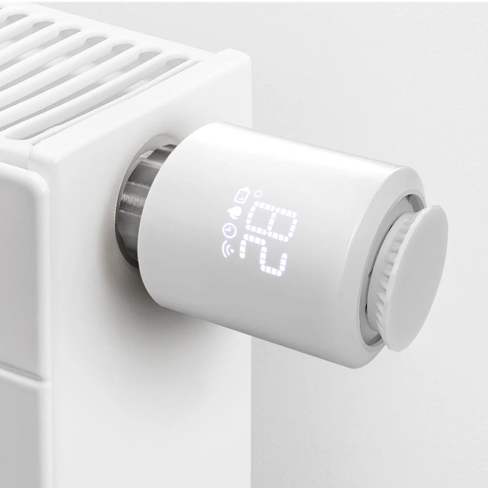 RadiKexi